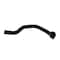 Crp Products Bmw 750Il 95-01 V12 5.4L Heater Hose, Chh0270P CHH0270P - alternate 1